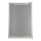 Letratone Letraset Retícula Adesiva Folha 25 X 38cm LT161