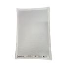Letratone Letraset Retícula Autoadesiva Mangá 25 X 38cm - 1 Letratone Letraset Retícula Autoadesiva Mangá 25 X 38cm - 1