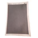 Letratone Letraset Retícula Autoadesiva Mangá 25 X 38cm 49