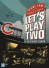 LetS Play Two - Universal (cds)