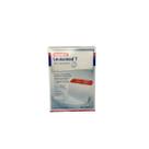 Leukomed T Skin Sensitive Curativo Suave e Seguro para Peles Sensíveis BSN Essity Leukomed T Skin Sensitive Curativo Suave e Seguro para Peles Sensíveis BSN Essity