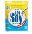 Lev soy integral 300g - probene Lev soy integral 300g - probene