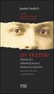 Lev vigotski