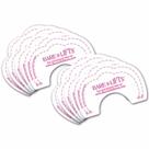 Levanta Seios Bare Lifts Sutiã Adesivo 10 Pares