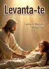 Levanta-te