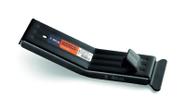 Levantador de placa drywall at1418 - atlas