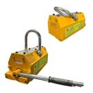 Levantador magnetico 3000kg lm3000 acm tools