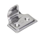 Levantador para janela guilhotina mahler aço inox 304