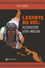 Levante do sul - MATRIOSKA EDITORA