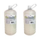 Leve 2 por 29,90 Sabonete Liquido 2L Fragrância Clássico Leve 2 por 29,90 Sabonete Liquido 2L Fragrância Clássico