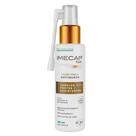 Leve 3 Pague 2 Loção Imecap Hair Max Tônica Antiqueda Com 100ml