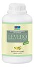 Levedo 360 Caps