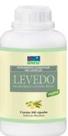 Levedo 360 Cápsulas Anew