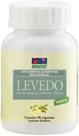 Levedo 90 Caps