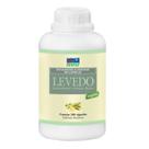 Levedo Anew Vegano 360 cáps 360mg