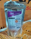 Levedo de Cerveja 200g Levedo de Cerveja 200g