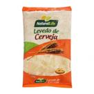 Levedo de Cerveja Kodilar 150g