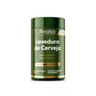Levedura de Cerveja 90 Comprimidos Bionatus - Suplemento Alimentar Rico em Proteínas e Vitaminas