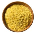Levedura Nutricional em Flocos 500g