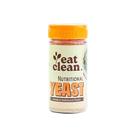 Levedura Nutricional em Flocos Eat Clean 100g
