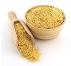 Levedura Nutricional Yeast Flakes Nutritional Wenutri Levedura Nutricional Yeast Flakes Nutritional Wenutri