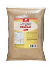 Levedura Saccharomyces cerevisiae 2kg