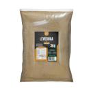 Levedura Saccharomyces cerevisiae 3kg Navida Levedura Saccharomyces cerevisiae 3kg Navida