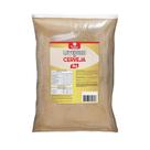 Levedura Saccharomyces cerevisiae 3kg Nutritivo pré treino para tomar com vitamina smoothies shakes e sucos Levedura Saccharomyces cerevisiae 3kg Nutritivo pré treino para tomar com vitamina smoothies shakes e sucos