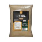 Levedura Saccharomyces cerevisiae 500g Navida Naturais