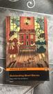 Level 5: Outstanding Short Stories Level 5: Outstanding Short Stories