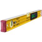 Level Stabila 36520 61cm Magnético Eletrônico IP65 Impermeável Level Stabila 36520 61cm Magnético Eletrônico IP65 Impermeável