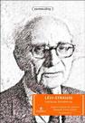 Lévi-Strauss