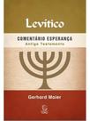 Levítico Levítico