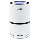 Levoit LvH132 Purificador De Ar Alta Eficiência 3 Estágios