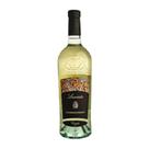 Levorato Chardonnay Veneto Igt 750 Ml