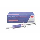 Levuflora Pré e Probiótico 14g - BIOVET