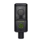 Lewitt LCT 240 Pro Kit de Microfone Condensador para Vocais Lewitt LCT 240 Pro Kit de Microfone Condensador para Vocais