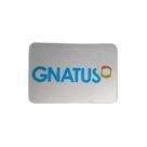 Lexan Acabamento Unidade Água Equipo Cons Inova Compatível Gnatus