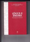 Léxico e Ensino: Resultado De Pesquisa - PONTES
