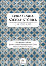 Lexicologia Sócio - Histórica