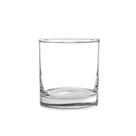 Lexington copo rocks 311ml Lexington copo rocks 311ml