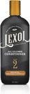Lexol All Leather Deep Condicionador Preserva/Protege Couro