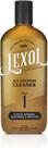 Lexol All Leather Passo 1 Limpeza de Couro - 500 ml