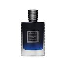 LExpérience 706 O.U.i - Eau de Parfum Masculino 30ml