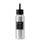 LExpérience 706 O.U.i Refil - Eau de Parfum Masculino 75ml