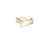 Lexxa Cabide Rose Gold Lx7165rg Lexxa Cabide Rose Gold Lx7165rg