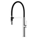 Lexxa Misturador Monoc Gourmet C/iman Cromado Lx2288