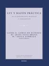 Ley y razón práctica en el pensamiento medieval y renacentista