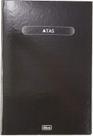 Lf ata 050fls tilibra 120588