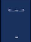Lf caixa 1/4 050fls tilibra